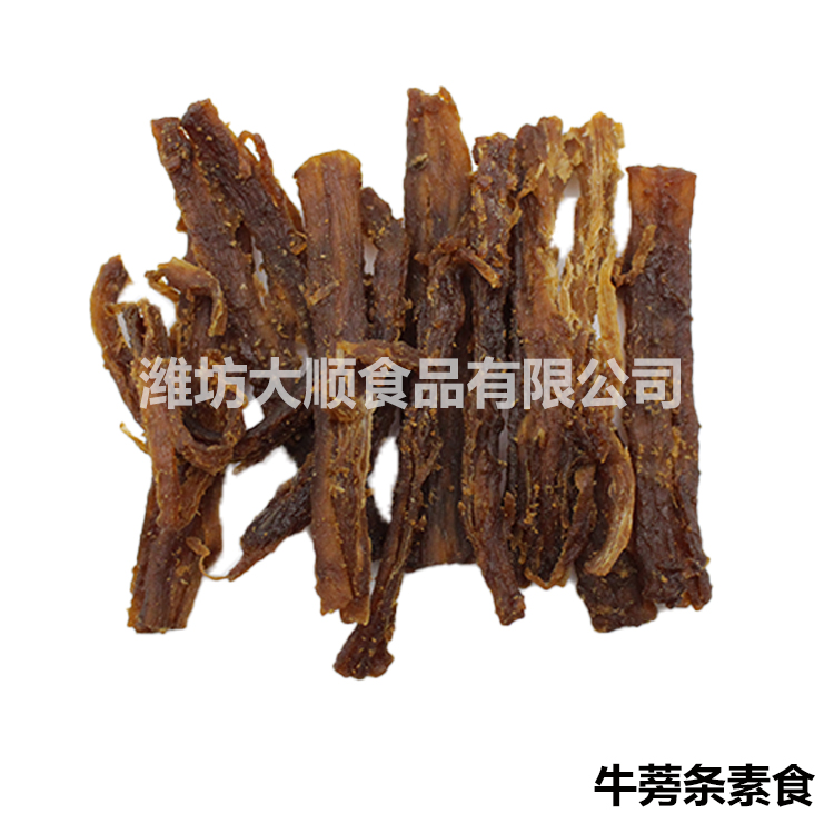 和風(fēng)牛蒡條 和風(fēng)牛蒡條